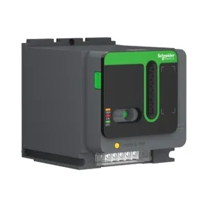 Telecomanda Easypact CVS400...630, 110..230 Vc.a. 50/60Hz, 110..230Vc.c.