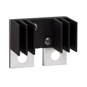 Extensie Terminal - 2 Poli - 0<Lt/>250A