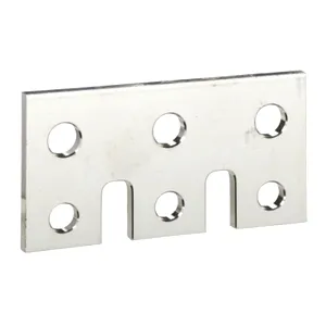 Extensie Terminal - 3 Poli - 0<Lt/>250A