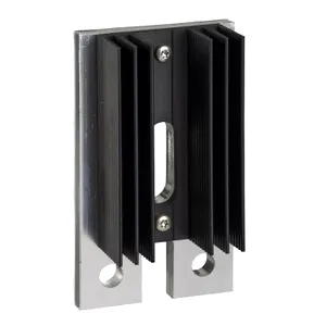 Extensie Terminal - 2 Poli - 0<Lt/>630A