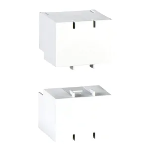 Capace Borne Pentru Isft100N