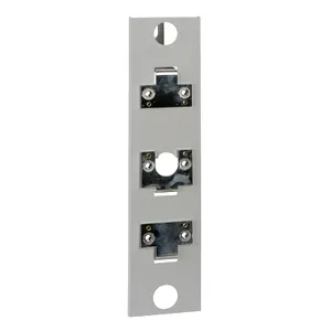 Kit Pentru Montare Directa 185Mm (2Xisfl160)