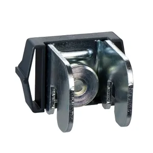 Carlige Pentru Montare Fara Gaurire (X3) - Pentru Fupact Isfl250 La 630