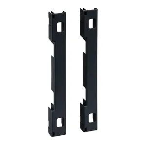 Transformatoare Cablu Click-Lock - Pentru Fupact Isfl250 To 630