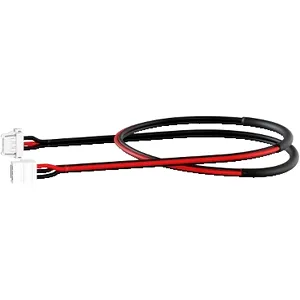 Cablaj intern pentru bobina XF-MX - Masterpact MTZ1