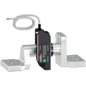 Transformator de curent pentru protejarea neutrului sau a punerii la pamant - 400/1600A - pentru MTZ1/2 - piesa de schimb