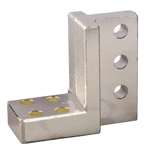 Adaptoare veritcale de conexiune 4P - piesa de schimb