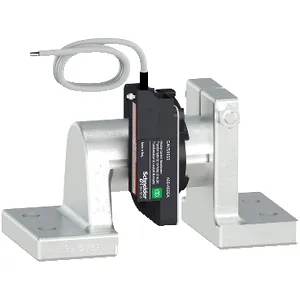 Transformator de curent pentru protejarea neutrului sau a punerii la pamant - 400/2000A - pentru MTZ2 - piesa de schimb