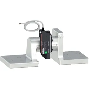 Transformator de curent pentru protejarea neutrului sau a punerii la pamant - 1000/4000A - pentru MTZ2/3 - piesa de schimb