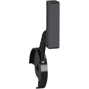 Maner de armare cu arc - pentru MTZ1