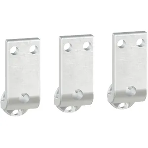 Conexiune frontala sus - MTZ1 06-16 - 3P fix