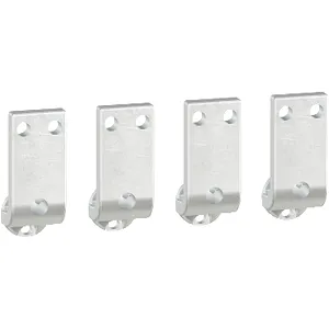 Conexiune frontala sus - MTZ1 06-16 - 4P fix