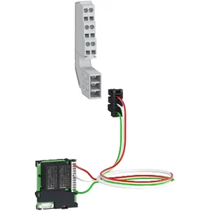 Contacte programabile M2C - pentru MTZ1 debrosabil