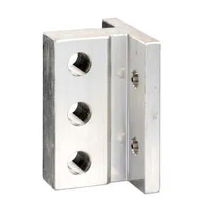 Conexiune spate - MTZ2/NW 25-32 - 3P fix - ps