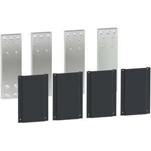 Conexiune frontala sus - MTZ2 08-16 - 4P fix