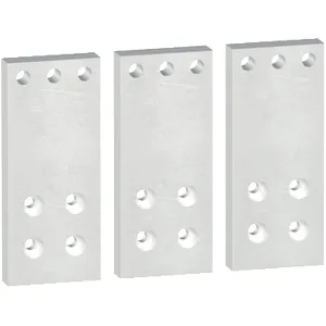 Conexiune frontala jos - MTZ2 20 - 3P - debrosabil