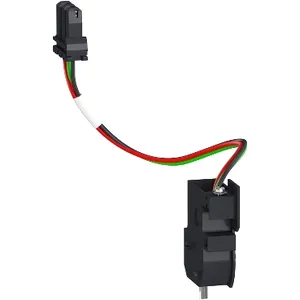 Contact auxiliar PF - nivel scazut - MTZ2/3 debrosabil