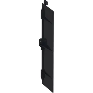 Actuatoare pentru contactele de pozitie CE/CD/CT - pentru MTZ2/3