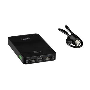 Mobile Power Pack -  Micrologic X - piesa de schimb