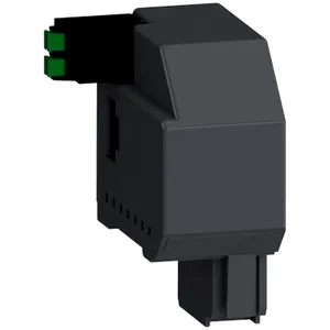 Modul ULP - pentru MTZ2/3 fix