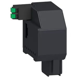 Modul de interfata ULP - pentru MTZ1 fix