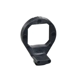 Incuietoare Ronis 2 chei + kit de adaptare MTZ2/3