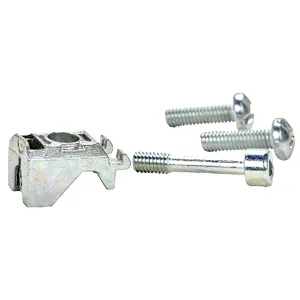 HING.FR.PL.SUP.FIX.KIT SYST.P