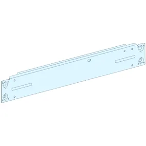 Cadru BOT. transversal L650
