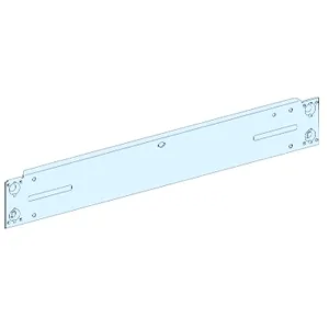 Cadru BOT. transversal L150 ET 650