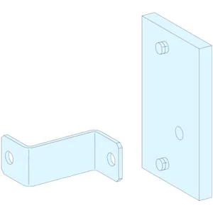 Prisma Prisma Prisma PLUS CUB.ASSOC.