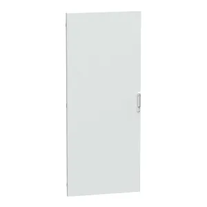 Usa simpla ranforsata IK10 W800