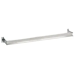 Sina W850 pentru dispozitive modulara Prisma G