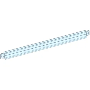 NG160 pachet de sine 160 bucati