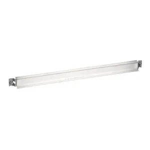 NSXm pachet de sine 160 bucati