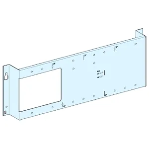 Placa de montaj NSX/CVS/VIGI/INS 250 HP.fix