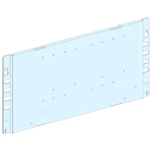 Placa de montaj NSX/INS-INV250