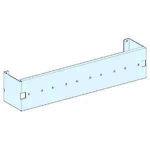 Placa de montaj ISFT100 verticala