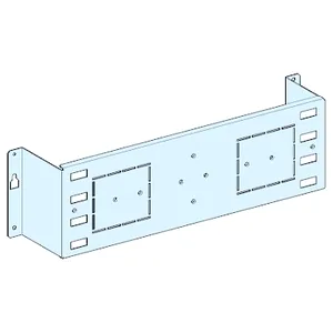 Placa de montaj ISFT160 verticala/orizontal