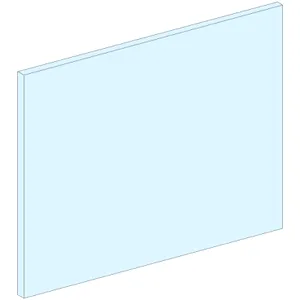 Banda de obturare L1000