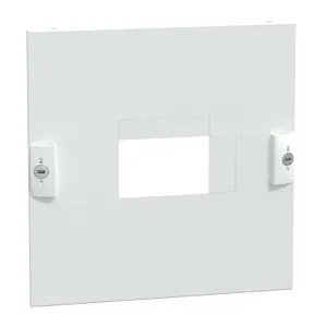 Placa frontala NSXm verticala rotativa W400 5M