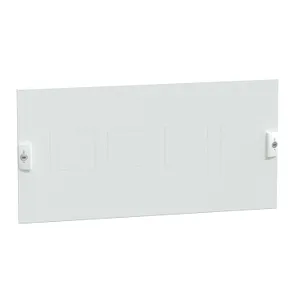 Placa frontala ATA NSXm/VIGI, 4P verticala rotativa W650 5M