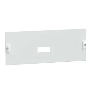 FR.Placa CVS250 HZ.FIX W600 4M