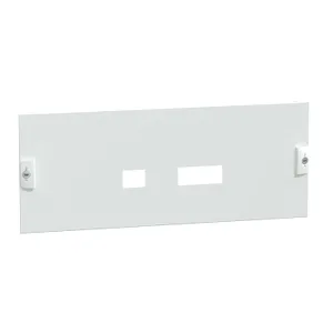 Placa frontala VIGI CVS250 Horizontala rotativa W600 4m