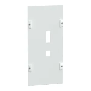 Placa frontala ATE VIGI CVS250 verticala basculanta W300 11M