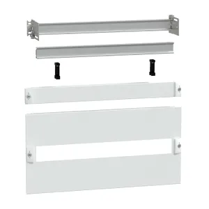 Placa frontala NG160 W600 6M