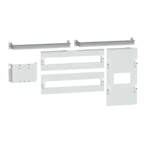 Placa frontala INS/INV250 W300 9M