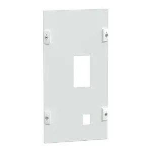 Placa frontala VIGI CVS 630 verticala basculanta W300 5M