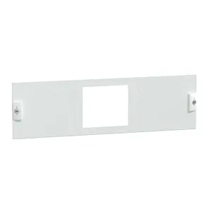 Placa frontala ISFT160 orizontala W600 3M