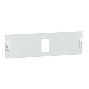 Placa frontala NSXm/VIGI/SDx orizontala basculanta W600 3M