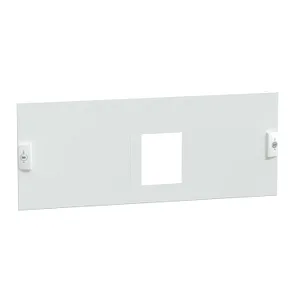 Placa frontala NSX/NSXVIGI, PowerTag HZ T/R L600 4M